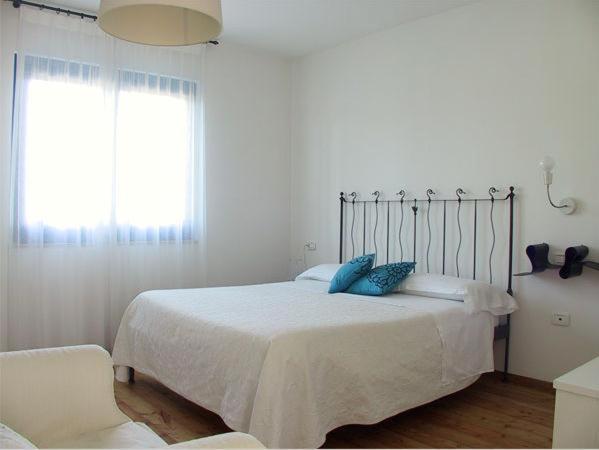 La Locanda Del Mare Paestum Pokój zdjęcie