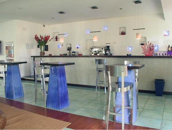 La Locanda Del Mare Paestum Zewnętrze zdjęcie